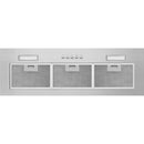  AEG 36-inch Perfekt Standard Hood PERFEKT INSERT-36-1A IMAGE 1