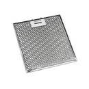 Falmec Ventilation Accessories Filters 101080139 IMAGE 1
