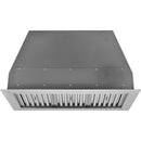  AEG 36-inch Regent Series Standard Hood RI369 IMAGE 1