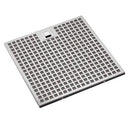 Falmec Ventilation Accessories Filters KACL.841