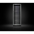  Wine Cell'R 181-Bottle Diamond Wine Cellar with Wi-Fi WC181SSSZ7 IMAGE 2