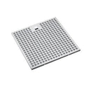 Falmec Ventilation Accessories Filters 101080126 IMAGE 1