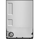  KitchenAid 46-Bottle Wine Cellar KUWL524SBE IMAGE 8