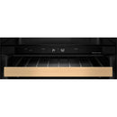  KitchenAid 46-Bottle Wine Cellar KUWL524SJP IMAGE 6