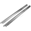  Thermador Built-in Frame FRAMEKIT30 IMAGE 1