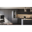  Liebherr 36-inch 18.9 cu.ft. Bottom Freezer Refrigerator with BioFresh CBS2092G IMAGE 5