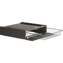  Asko Pull-out Basket for Laundry HB150T IMAGE 1