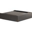  Asko Pull-out Basket for Laundry HB150T IMAGE 2