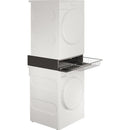  Asko Pull-out Basket for Laundry HB150T IMAGE 3