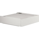  Asko Pull-out Basket for Laundry HB150W IMAGE 2