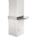  Asko Pull-out Basket for Laundry HB150W IMAGE 3