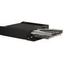  Asko Pull-out Ironing Board HI150G IMAGE 2