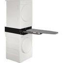  Asko Pull-out Ironing Board HI150G IMAGE 3