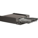  Asko Pull-out Ironing Board HI150T IMAGE 2