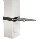  Asko Pull-out Ironing Board HI150T IMAGE 3