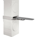  Asko Pull-out Ironing Board HI150W IMAGE 3