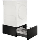  Asko Laundry Pedestal Storage Drawer HP320G IMAGE 3