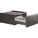  Asko Laundry Pedestal Storage Drawer HP320T IMAGE 1