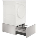  Asko Laundry Pedestal Storage Drawer HP320W IMAGE 3