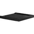  Asko Pull-out laundry shelf HS60G IMAGE 2