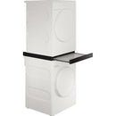  Asko Pull-out laundry shelf HS60G IMAGE 3