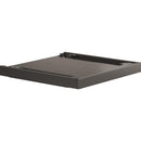  Asko Pull-out laundry shelf HS60T IMAGE 2