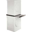  Asko Pull-out laundry shelf HS60T IMAGE 3
