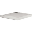  Asko Pull-out laundry shelf HS60W IMAGE 2