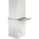  Asko Pull-out laundry shelf HS60W IMAGE 3