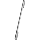  Fisher & Paykel Contemporary Round Handle Kit for Integrated Refrigerator Freezer AHSRDB74 IMAGE 1