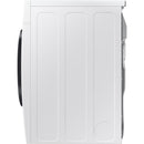  Samsung 4.0 Cu.Ft. 5000 Series Compact Electric Dryer DV25FG50BVBE/AC IMAGE 8