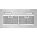  AEG 24-inch Perfekt Hood Insert INSERT-24-1A IMAGE 1