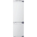  Porter & Charles 28-inch, 12.61 cu. ft. Built-in Bottom Freezer Refrigerator with Frost-free Multi-Cooling PC28IFF IMAGE 1
