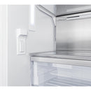  Porter & Charles 30-inch, 16 cu. ft. Built-in Bottom Freezer Refrigerator with TwinCooling Plus Technology PC30IFF IMAGE 6