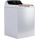  GE 5.3 cu. ft. Top Loading Washer GTW690BMYWR IMAGE 3