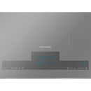  Thermador 30-inch Built-in Induction Cooktop with Wi-Fi CIT30FBG IMAGE 3