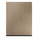  Dacor Built-in Dishwasher with StormWash+™ DDW24G9000APDA IMAGE 1