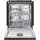  Dacor Built-in Dishwasher with StormWash+™ DDW24G9000APDA IMAGE 3