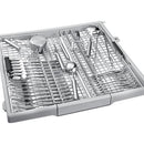 Dacor Built-in Dishwasher with StormWash+™ DDW24G9000APDA IMAGE 7