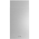  Dacor Duct Cover Kit DHD-D0000IS/DA IMAGE 1
