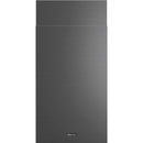  Dacor Duct Cover Kit DHD-D0000IM/DA IMAGE 1