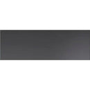 Dacor Duct Cover Kit DHD-D3020CM/DA IMAGE 1