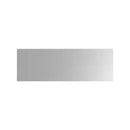  Dacor Duct Cover Kit DHD-D3620CS/DA IMAGE 1