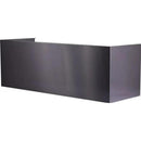  Dacor Duct Cover Kit DHD-D4820CM/DA IMAGE 1