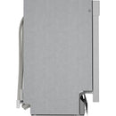  Bosch Built-In Dishwasher with AquaStop® SHE78D75UC IMAGE 13