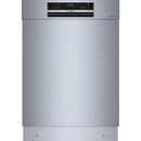  Bosch Built-In Dishwasher with AquaStop® SHE78D75UC IMAGE 1