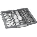  Bosch Built-In Dishwasher with AquaStop® SHE78D75UC IMAGE 6