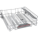  Bosch Built-In Dishwasher with AquaStop® SHE78D75UC IMAGE 9