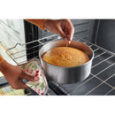  Whirlpool 30-inch Slide-in Gas Range with Wi-Fi WSGS3330TB IMAGE 13