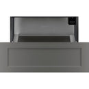  Smeg 30" Warming Drawer WDTU530 IMAGE 1